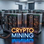 High-Performance Crypto Mining Machines for Serious Miners