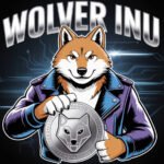 Top 10 Powerful Facts About WolverInu You Must Know