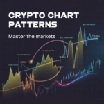 Mastering Crypto Chart Patterns: A Beginner’s Guide to Smart Trading