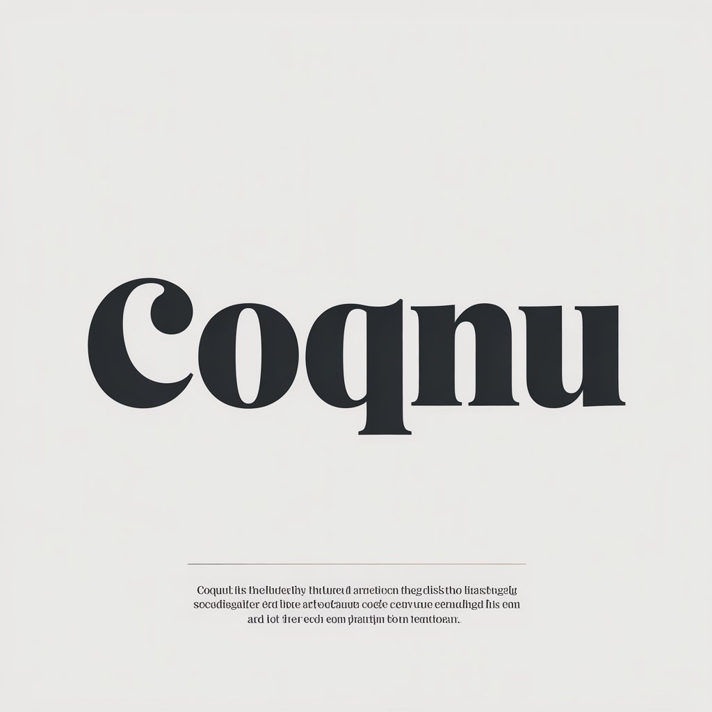 a clean modern blog post header design f hoar153stv2gd3fxs1hdxq ft znl4hsrijajnykbjowa (1)