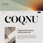 Key Insights Into Coqnu That Informed Users Must Understand