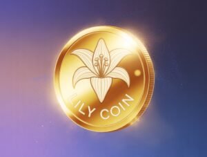 Essential Insights Into Lily Coin Every Smart Investor Needs