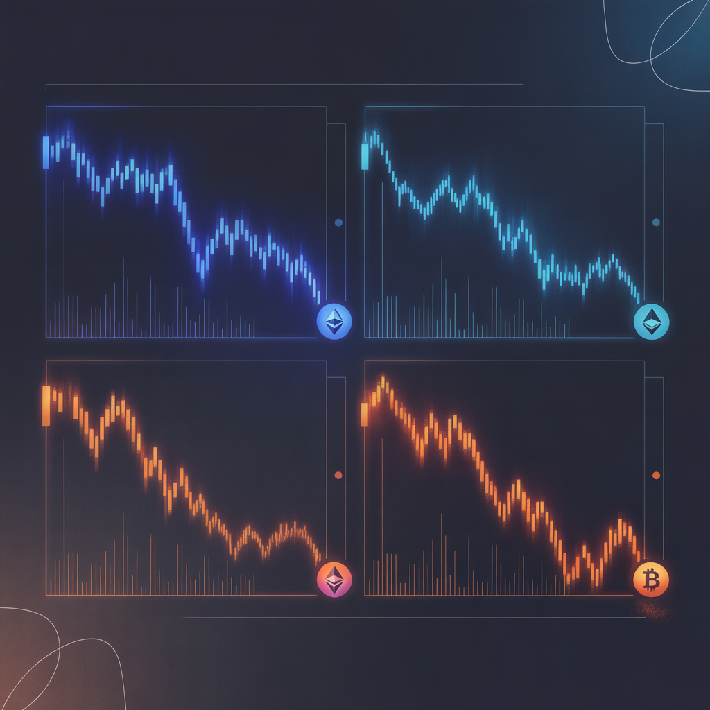 crypto chart patterns 