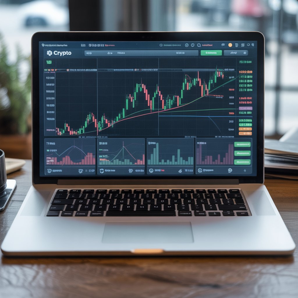 write an image promt for my blog post cr ltxbm8itsk2xewcoxgkrsa xbyihfrksawkmmghkqp vq